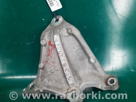 ФОТО Кронштейн крепления КПП для Acura RDX TB3, TB4 (03.2012-12.2015) Киев