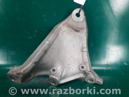ФОТО Кронштейн крепления КПП для Acura RDX TB3, TB4 (03.2012-12.2015) Киев