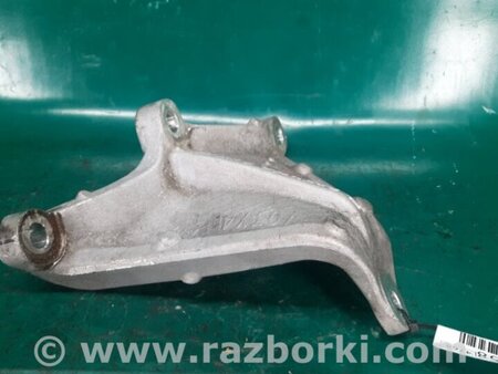 ФОТО Кронштейн крепления КПП для Acura RDX TB3, TB4 (03.2012-12.2015) Киев