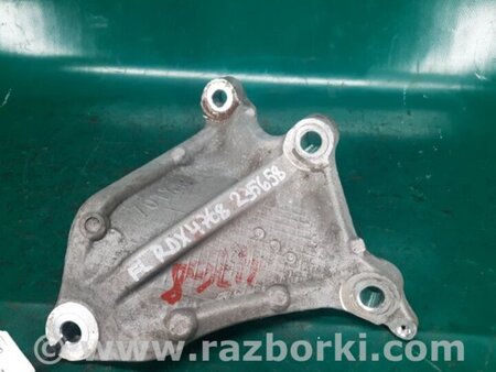 ФОТО Кронштейн крепления КПП для Acura RDX TB3, TB4 (03.2012-12.2015) Киев