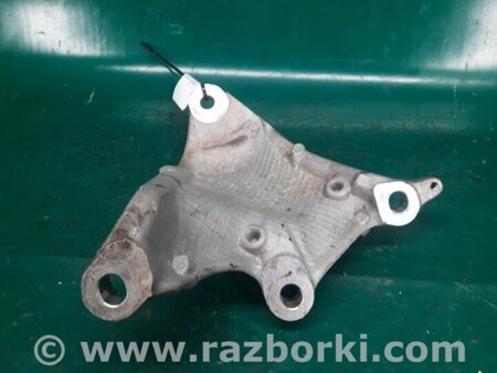 ФОТО Кронштейн крепления КПП для Acura RDX TB3, TB4 (03.2012-12.2015) Киев