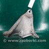 ФОТО Кронштейн крепления КПП для Acura RDX TB3, TB4 (03.2012-12.2015) Киев