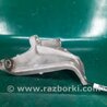 ФОТО Кронштейн крепления КПП для Acura RDX TB3, TB4 (03.2012-12.2015) Киев