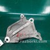 ФОТО Кронштейн крепления КПП для Acura RDX TB3, TB4 (03.2012-12.2015) Киев