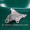 ФОТО Кронштейн крепления КПП для Acura RDX TB3, TB4 (03.2012-12.2015) Киев