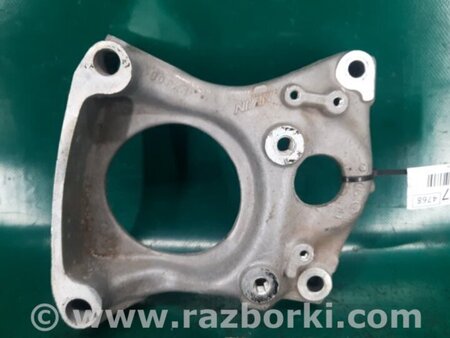 ФОТО Кронштейн крепления двигателя для Acura RDX TB3, TB4 (03.2012-12.2015) Киев