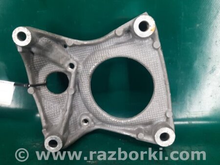 ФОТО Кронштейн крепления двигателя для Acura RDX TB3, TB4 (03.2012-12.2015) Киев