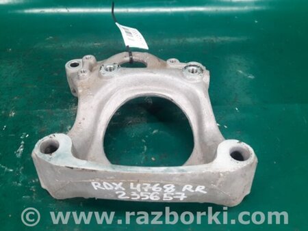 ФОТО Кронштейн крепления двигателя для Acura RDX TB3, TB4 (03.2012-12.2015) Киев