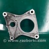 ФОТО Кронштейн крепления двигателя для Acura RDX TB3, TB4 (03.2012-12.2015) Киев