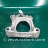 ФОТО Кронштейн крепления двигателя для Acura RDX TB3, TB4 (03.2012-12.2015) Киев