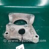 ФОТО Кронштейн крепления двигателя для Acura RDX TB3, TB4 (03.2012-12.2015) Киев