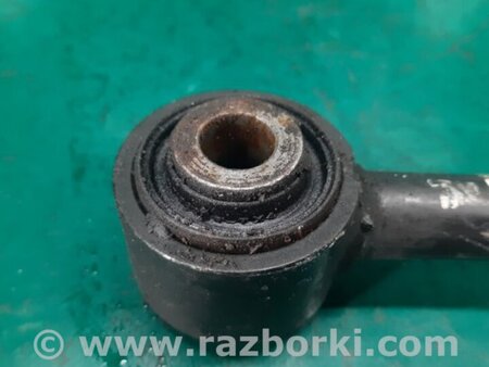 ФОТО Рычаг задний нижний поперечный для Acura RDX TB3, TB4 (03.2012-12.2015) Киев
