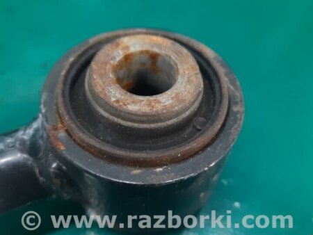 ФОТО Рычаг задний нижний поперечный для Acura RDX TB3, TB4 (03.2012-12.2015) Киев