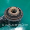 ФОТО Рычаг задний нижний поперечный для Acura RDX TB3, TB4 (03.2012-12.2015) Киев