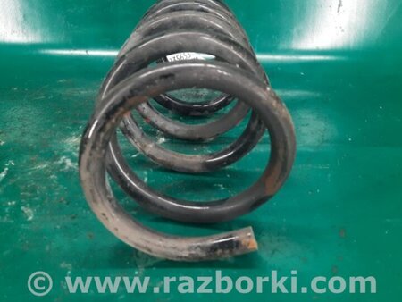 ФОТО Пружина передняя для Acura RDX TB3, TB4 (03.2012-12.2015) Киев