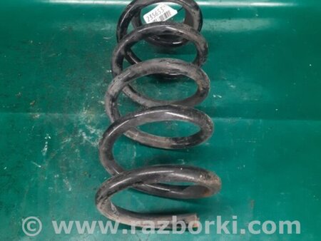 ФОТО Пружина передняя для Acura RDX TB3, TB4 (03.2012-12.2015) Киев