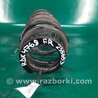 ФОТО Пружина передняя для Acura RDX TB3, TB4 (03.2012-12.2015) Киев