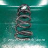 ФОТО Пружина передняя для Acura RDX TB3, TB4 (03.2012-12.2015) Киев