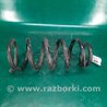 ФОТО Пружина передняя для Acura RDX TB3, TB4 (03.2012-12.2015) Киев
