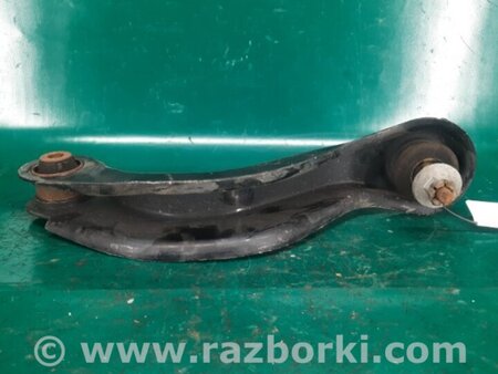 ФОТО Рычаг задний верхний поперечный для Acura RDX TB3, TB4 (03.2012-12.2015) Киев