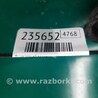 ФОТО Рычаг задний верхний поперечный для Acura RDX TB3, TB4 (03.2012-12.2015) Киев