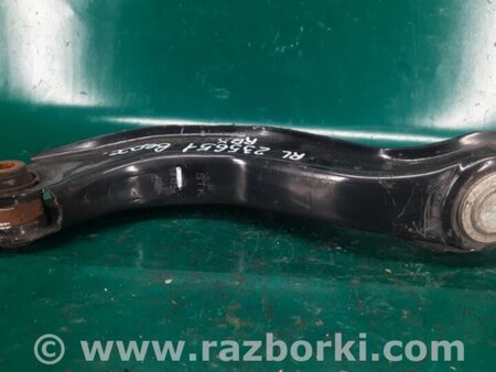 ФОТО Рычаг задний верхний поперечный для Acura RDX TB3, TB4 (03.2012-12.2015) Киев