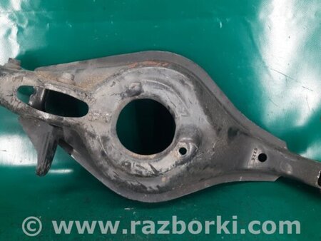 ФОТО Рычаг задний нижний поперечный для Acura RDX TB3, TB4 (03.2012-12.2015) Киев