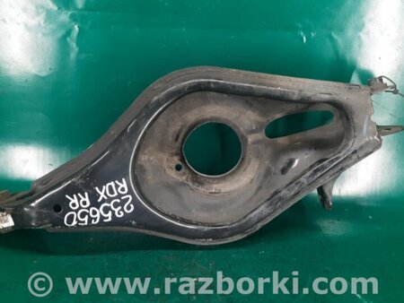 ФОТО Рычаг задний нижний поперечный для Acura RDX TB3, TB4 (03.2012-12.2015) Киев