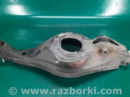 ФОТО Рычаг задний нижний поперечный для Acura RDX TB3, TB4 (03.2012-12.2015) Киев