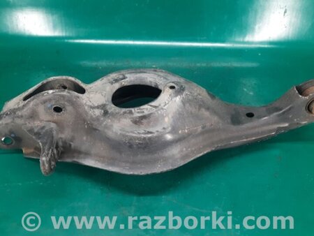 ФОТО Рычаг задний нижний поперечный для Acura RDX TB3, TB4 (03.2012-12.2015) Киев