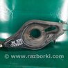 ФОТО Рычаг задний нижний поперечный для Acura RDX TB3, TB4 (03.2012-12.2015) Киев