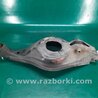 ФОТО Рычаг задний нижний поперечный для Acura RDX TB3, TB4 (03.2012-12.2015) Киев