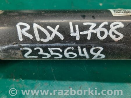 ФОТО Амортизатор для Acura RDX TB3, TB4 (03.2012-12.2015) Киев