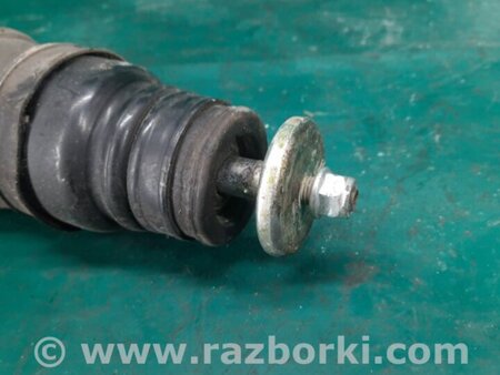ФОТО Амортизатор для Acura RDX TB3, TB4 (03.2012-12.2015) Киев