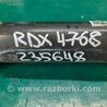 ФОТО Амортизатор для Acura RDX TB3, TB4 (03.2012-12.2015) Киев