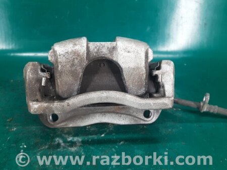 ФОТО Суппорт для Acura RDX TB3, TB4 (03.2012-12.2015) Киев