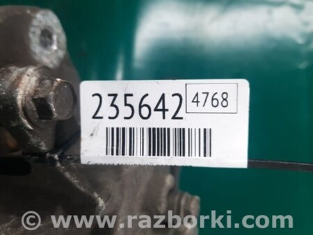 ФОТО Суппорт для Acura RDX TB3, TB4 (03.2012-12.2015) Киев
