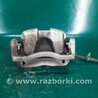 Суппорт Acura RDX TB3, TB4 (03.2012-12.2015)