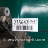 ФОТО Суппорт для Acura RDX TB3, TB4 (03.2012-12.2015) Киев