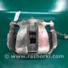 ФОТО Суппорт для Acura RDX TB3, TB4 (03.2012-12.2015) Киев