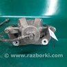 ФОТО Суппорт для Acura RDX TB3, TB4 (03.2012-12.2015) Киев