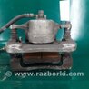 ФОТО Суппорт для Acura RDX TB3, TB4 (03.2012-12.2015) Киев