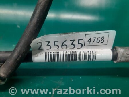ФОТО Трос ручного тормоза для Acura RDX TB3, TB4 (03.2012-12.2015) Киев