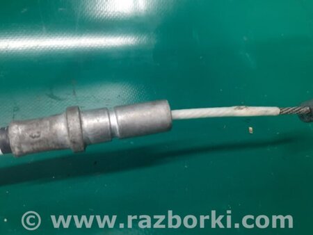 ФОТО Трос ручного тормоза для Acura RDX TB3, TB4 (03.2012-12.2015) Киев