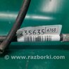 ФОТО Трос ручного тормоза для Acura RDX TB3, TB4 (03.2012-12.2015) Киев