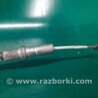ФОТО Трос ручного тормоза для Acura RDX TB3, TB4 (03.2012-12.2015) Киев