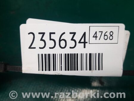 ФОТО Цапфа для Acura RDX TB3, TB4 (03.2012-12.2015) Киев