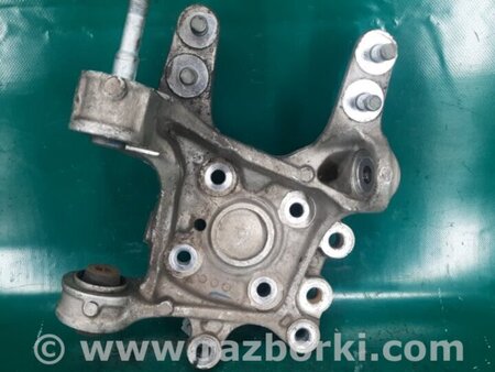 ФОТО Цапфа для Acura RDX TB3, TB4 (03.2012-12.2015) Киев
