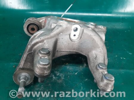 ФОТО Цапфа для Acura RDX TB3, TB4 (03.2012-12.2015) Киев