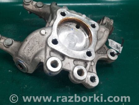 ФОТО Цапфа для Acura RDX TB3, TB4 (03.2012-12.2015) Киев